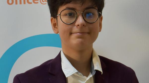 romanii au talent si greva profesorilor ariana duduna eleva care ar merita 120 000 de euro dupa ce a zis despre sistemul educational