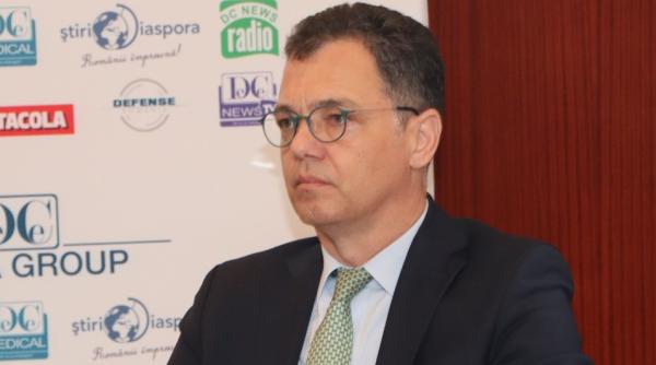 senatorul radu oprea pe lista scurta a guvernului ciolacu ne am dori foarte mult sa se alature echipei