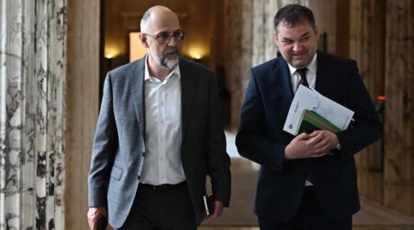 udmr a parasit negocierile din coalitie a refuzat propunerea pnl