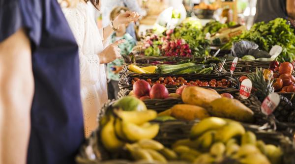 vlad mircea pufu pnl la buzau s a gasit o formula pentru testarea zilnica a legumelor si fructelor in piata