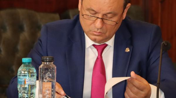 admitere ase 2023 2024 prof istudor anunta noi programe de studiu pentru studenti toate noutatile aici