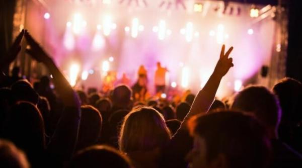 cea de a 32 a editie a festivalului international ionel perlea de la slobozia la linie de start