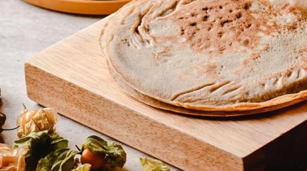 clatite de cartofi cu umplutura de oua foarte gustoase si hranitoare