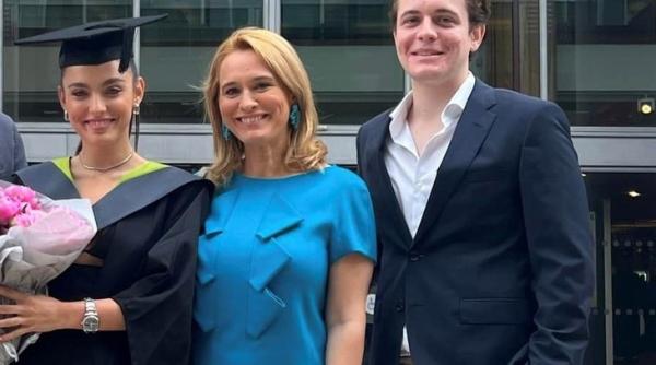 copiii andreei esca fac echipa la america express pentru postul concurent iulia albu romica tociu si cleopatra stratan printre vedetele care au acceptat provocarea