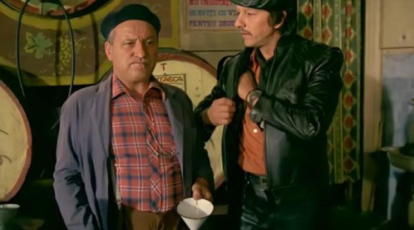 copilaria de cosmar a lui stefan mihailescu braila mama il ura de moarte iar unchiul il batea cu lingura de lemn in cap