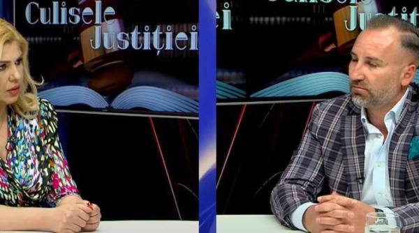 cosmin dorobantu despre catalin predoiu una din cele mai bune colaborari din ultimii ani ne a garantat un dialog transparent video