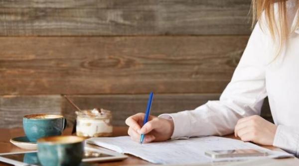 cursuri pentru somerii analfabeti organizate de ajofm salaj