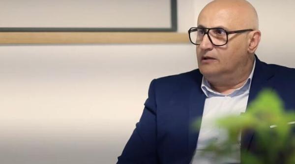 de ce avocatul familiei macesanu a cerut achitarea lui gheorghe dinca infractiunea de omor calificat nu subzista din punct de vedere legal