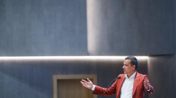 guvernul ciolacu se invarte in jurul lui grindeanu udmr are dreptate dar trece de linia rosie