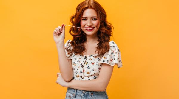 horoscop 19 mai 2023 luna noua in taur aduce un moment favorabil pentru fiecare zodie vom fi mai emotivi decat de obicei video