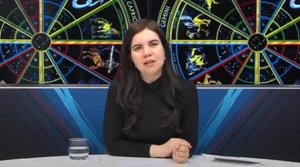 horoscop vineri 19 mai 2023