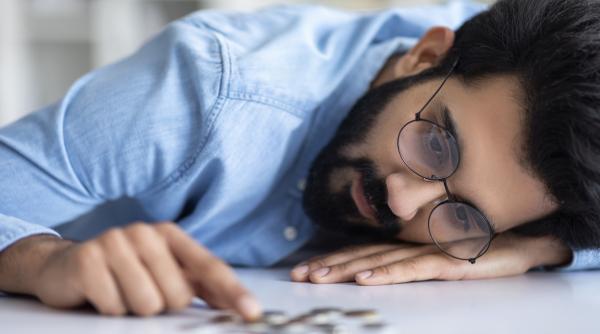 in ce oras din romania sunt cei mai putini someri