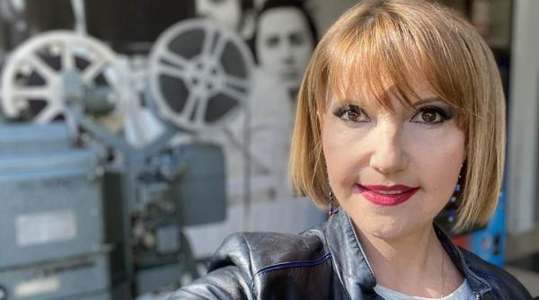 marina almasan despre victor socaciu lucrurile acestea nu am cum sa le mai aflu se transformase dupa transplant