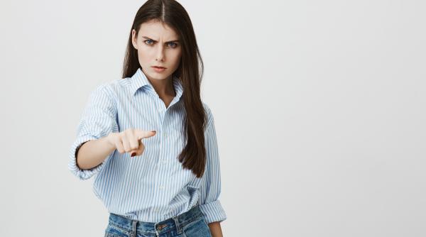 marte in leu zodia care va fi scoasa din minti stresul isi va spune cuvantul