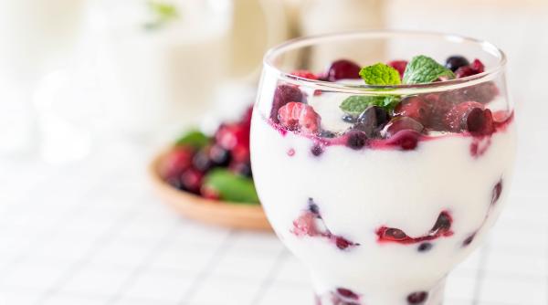 meniu de dieta pentru cei care slabesc greu ce mananci in fiecare zi timp de 7 zile