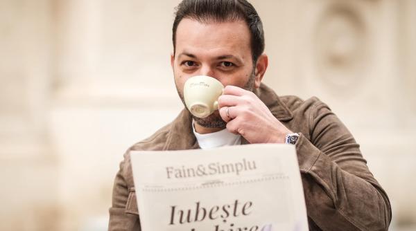 rai da buni nu ma mai caracteriza nu mai vorbea despre mine de ce a parasit mihai morar emisiunea si a ales podcastul nu am rabdarea sa mai ascult pe oricine