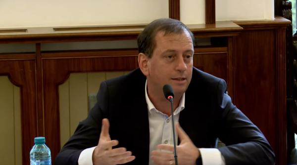 romania in coada listei la finantarea educatiei marian siminica isf aici va trebui sa fie batalia cea mare cu banii pentru invatamant video