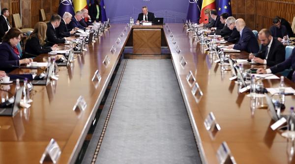 rotativa guvern declic cere schimbarea unui ministru vedeti aici un film care speram sa ajunga la milioane de oameni inclusiv la ciuca si ciolacu video