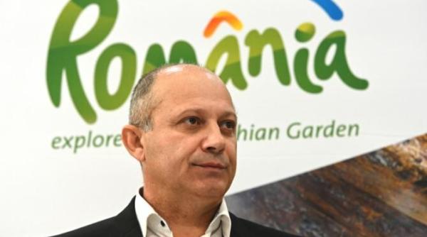sondaj ce parere au romanii despre activitatea ministrului turismului daniel cadariu