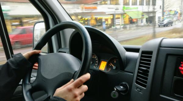 trei masini trei vinovati putea fi evitat accidentul de la lumina explicatii la dc conducem