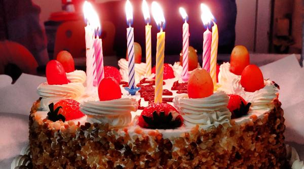 calendar crestin ortodox sarbatoare 20 mai 2023 cui trebuie sa i spui la multi ani