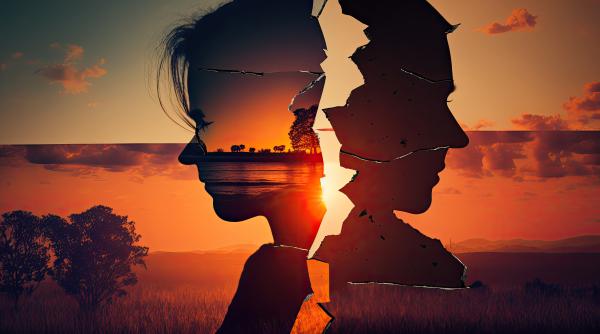 cand e iubire si cand e manipulare psih radu leca are de a face cu empatia intunecata creezi un personaj