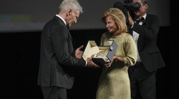 cannes 2023 trezirea din somnul de iarna