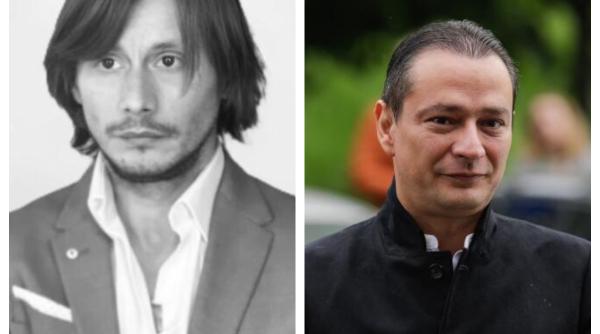 marius manole furios pe primarul daniel baluta munciti noaptea la pasajul de la budapesta ca noi ziua muncim stiu ca la dumneavoastra e liber