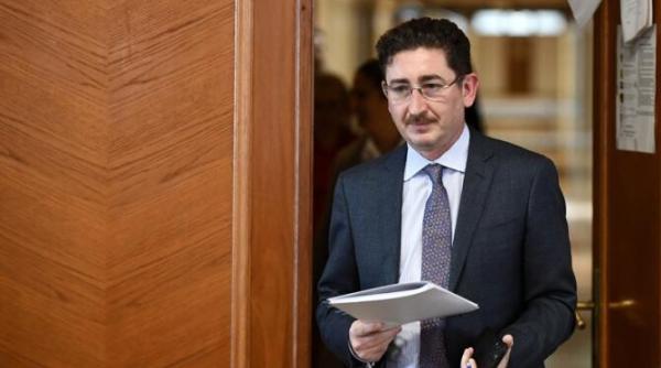 plafonarea tarifelor la politele rca dupa iesirea euroins chiritoiu asf ideea este sa folosim aceasta perioada de sase luni