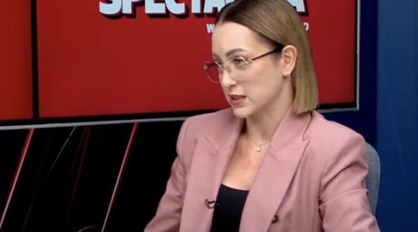 anamaria bruma fondatoarea aesthetics lab avc in trafic era insarcinata in 17 saptamani durere cumplita la nivelul fruntii se inclestau degetele picioarele