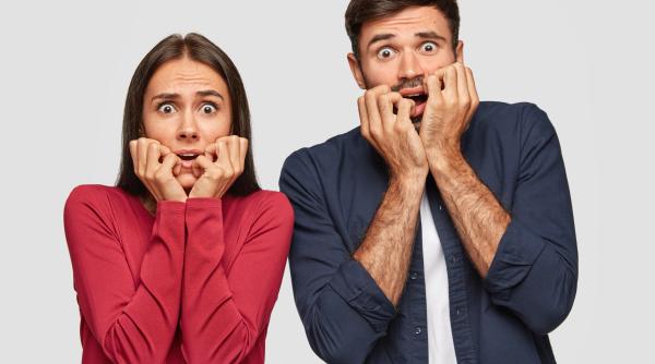 cand el si ea au aceleasi frici incotro se indreapta cuplul psih radu leca