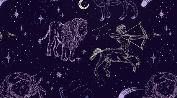 horoscop 22 28 mai atentionare pentru taur leu scorpion varsator fecioara gemeni sagetator si pesti