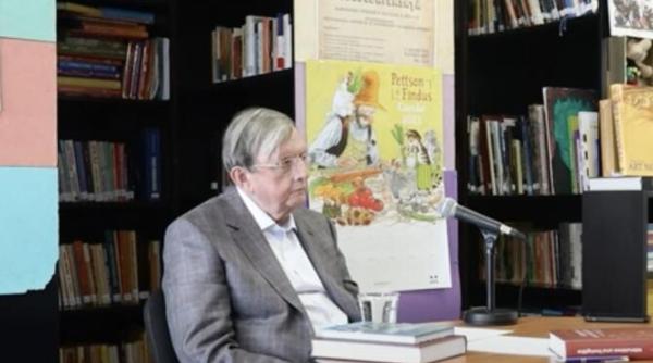 ion moraru dezvaluiri exceptionale in podcastul avangarda m a facut zob m a calcat in picioare video