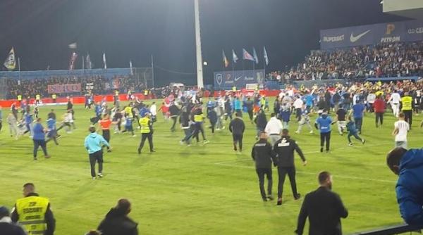 livetext farul constanta fcsb finala campionatului incepe la ora 21 00 echipele de start