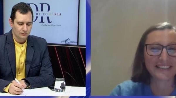 o romanca stabilita in uruguay ramona ne dezvaluie cum e viata in america de sud