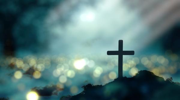 sfintii constantin si elena traditii si obiceiuri nu face asta aduce ghinion