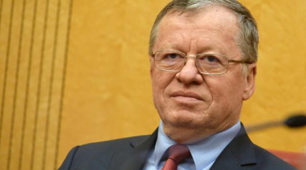 si universitatile intra de luni in greva anton hadar va fi de avertisment sau solidaritate le am prezentat ce dorim noi