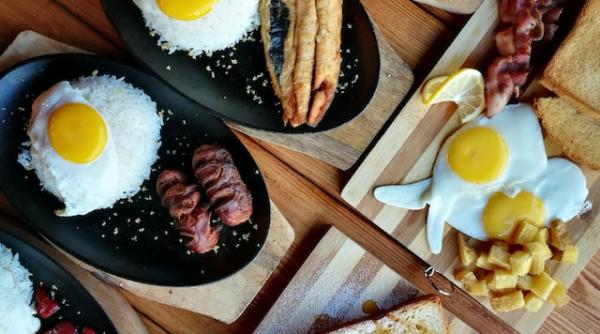 alimentatia bolnavului de cancer o noua tendinta vine din sua oricum 80prc din dieta noastra ar trebui sa fie bazata pe plante pericolul din carnea rosie si oua