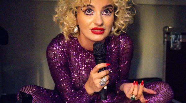 ana morodan revine la tv cand va fi vazuta din nou pe micile ecrane iti spun ce am vorbit cu producatorii