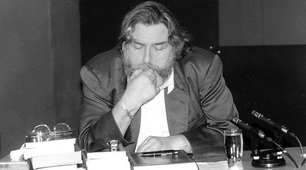 concursul international de poezie adrian paunescu editia 2023 regulament