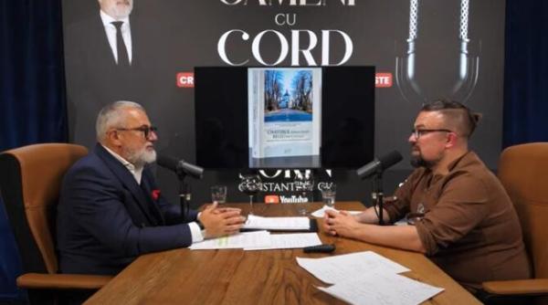 cum a ajuns damian anfile sa lucreze la bellu si atunci treptat oamenii au inceput sa ma foloseasca ca ghid neoficial al cimitirului