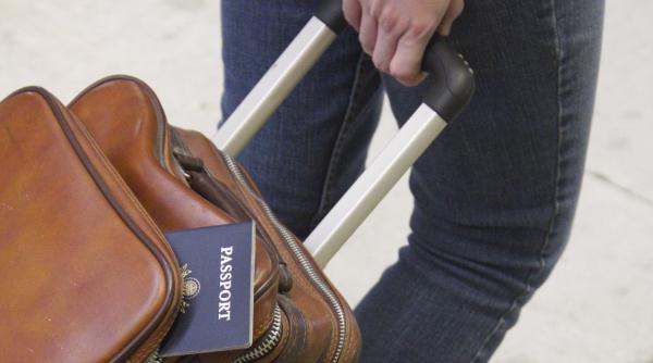 cum te intorci in romania daca iti expira sau iti pierzi documentele de identitate in strainatate ce trebuie sa faci