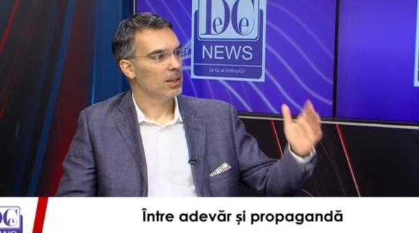 cum va fi viitorul presedinte al romaniei directorul inscop va trebui sa redea sentimentul mandriei video