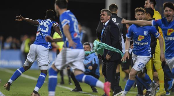 farul lui hagi poate da de galatasaray in primul tur preliminar din liga campionilor traseu imposibil pentru grupe
