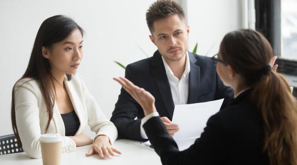 horoscop 22 mai berbec taur gemeni rac leu fecioara zodia care trebuie sa taca astazi la serviciu iti va fi mai bine