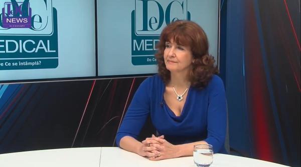 importanta nutritiei in sanatatea organismului sanda cretoiu la academia de sanatate