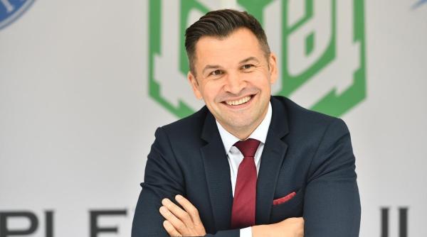 ionut stroe despre tensiunile din guvern va spun sincer nu vedem niciun fel de problema ca aceasta tara si aceasta coalitie sa mearga inainte