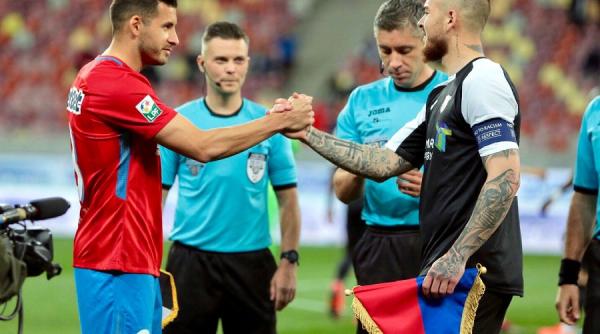 marele absent denis alibec dupa ce farul a castigat campionatul suntem prea buni prea tineri