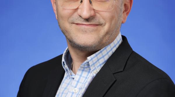 nicolas richard noul ceo al engie romania prioritate dezvoltarea energiei regenerabile