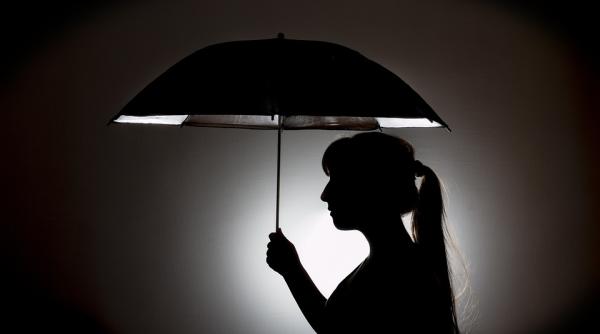 o jurnalista gasita moarta dupa ce denuntase violente ale politiei